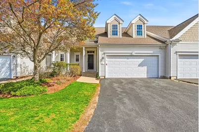 91 Buttercup Ln #91, Grafton, MA 01560 - Photo 1
