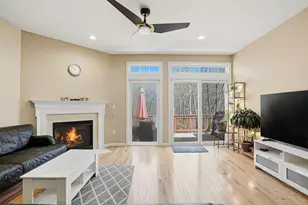 91 Buttercup Ln, Grafton, MA 01560 - Photo 8