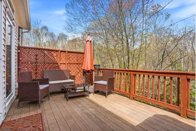 91 Buttercup Ln #91, Grafton, MA 01560 - Photo 40