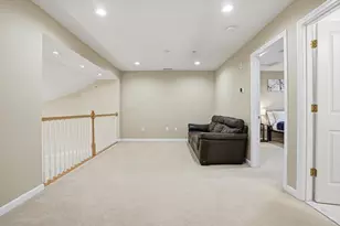 91 Buttercup Ln, Grafton, MA 01560 - Photo 32
