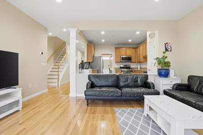 91 Buttercup Ln #91, Grafton, MA 01560 - Photo 6