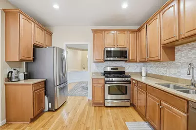 91 Buttercup Ln #91, Grafton, MA 01560 - Photo 14