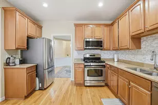 91 Buttercup Ln, Grafton, MA 01560 - Photo 14