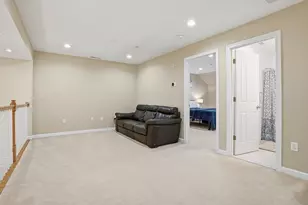 91 Buttercup Ln, Grafton, MA 01560 - Photo 32