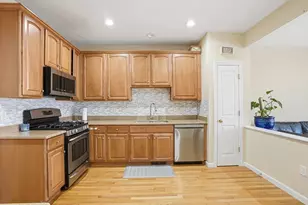 91 Buttercup Ln, Grafton, MA 01560 - Photo 14