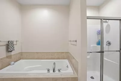 91 Buttercup Ln #91, Grafton, MA 01560 - Photo 26