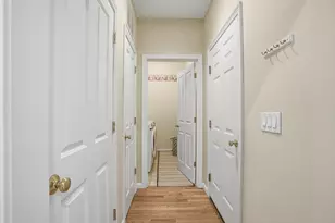 91 Buttercup Ln, Grafton, MA 01560 - Photo 20
