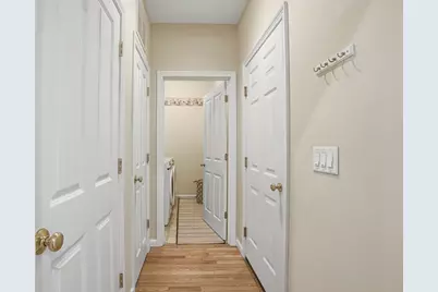 91 Buttercup Ln #91, Grafton, MA 01560 - Photo 20