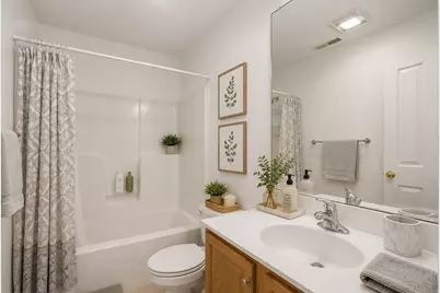 91 Buttercup Ln #91, Grafton, MA 01560 - Photo 30