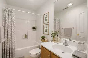 91 Buttercup Ln, Grafton, MA 01560 - Photo 30