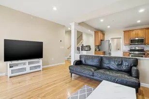 91 Buttercup Ln, Grafton, MA 01560 - Photo 8