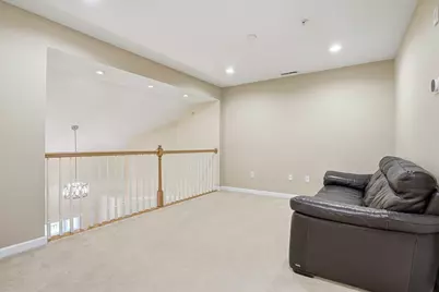 91 Buttercup Ln #91, Grafton, MA 01560 - Photo 34
