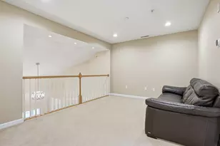 91 Buttercup Ln, Grafton, MA 01560 - Photo 34