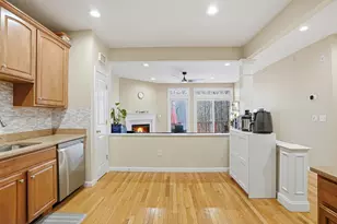 91 Buttercup Ln, Grafton, MA 01560 - Photo 16