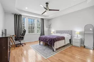 91 Buttercup Ln, Grafton, MA 01560 - Photo 22