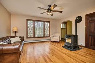 14 E Hawley Rd, Charlemont, MA 01339 - Photo 6