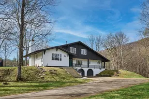 14 E Hawley Rd, Charlemont, MA 01339 - Photo 4