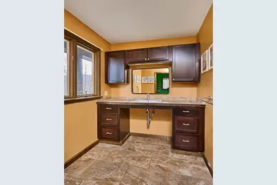 14 East Hawley Rd, Charlemont, MA 01339 - Photo 20