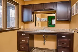 14 E Hawley Rd, Charlemont, MA 01339 - Photo 20