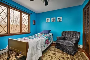 14 E Hawley Rd, Charlemont, MA 01339 - Photo 24