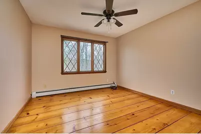 14 East Hawley Rd, Charlemont, MA 01339 - Photo 26