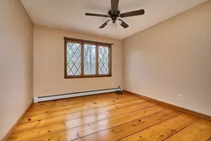 14 E Hawley Rd, Charlemont, MA 01339 - Photo 26