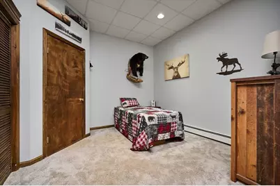 14 East Hawley Rd, Charlemont, MA 01339 - Photo 30