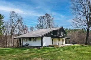 14 E Hawley Rd, Charlemont, MA 01339 - Photo 36