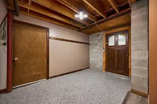 14 E Hawley Rd, Charlemont, MA 01339 - Photo 34
