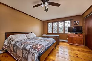 14 E Hawley Rd, Charlemont, MA 01339 - Photo 22