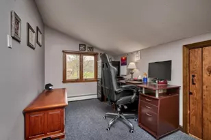 14 E Hawley Rd, Charlemont, MA 01339 - Photo 28