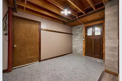 14 East Hawley Rd, Charlemont, MA 01339 - Photo 34