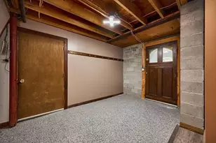 14 E Hawley Rd, Charlemont, MA 01339 - Photo 34