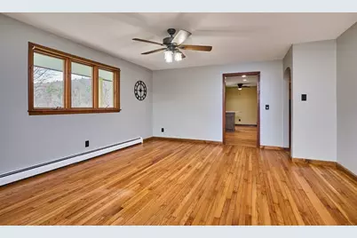 14 East Hawley Rd, Charlemont, MA 01339 - Photo 10