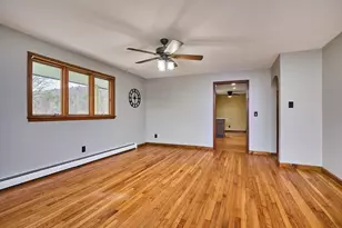 14 E Hawley Rd, Charlemont, MA 01339 - Photo 10