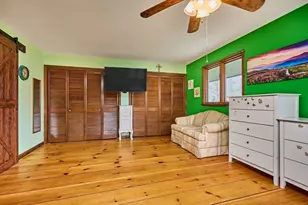 14 E Hawley Rd, Charlemont, MA 01339 - Photo 18