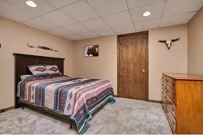 14 East Hawley Rd, Charlemont, MA 01339 - Photo 32