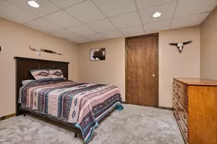 14 E Hawley Rd, Charlemont, MA 01339 - Photo 32