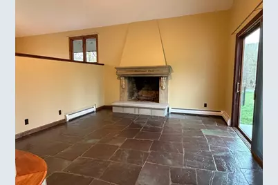 14 East Hawley Rd, Charlemont, MA 01339 - Photo 12