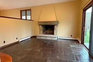 14 E Hawley Rd, Charlemont, MA 01339 - Photo 12