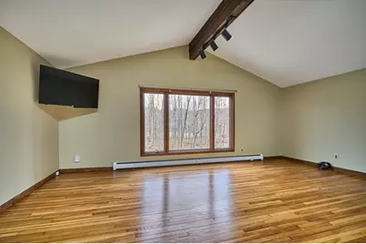 14 East Hawley Rd, Charlemont, MA 01339 - Photo 14