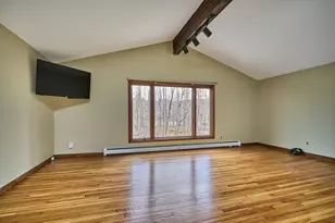14 E Hawley Rd, Charlemont, MA 01339 - Photo 14