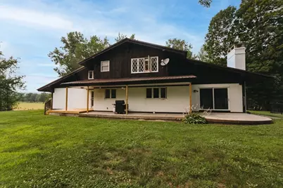 14 East Hawley Rd, Charlemont, MA 01339 - Photo 36
