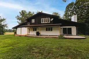 14 E Hawley Rd, Charlemont, MA 01339 - Photo 36