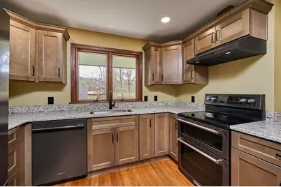 14 East Hawley Rd, Charlemont, MA 01339 - Photo 8