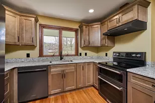 14 E Hawley Rd, Charlemont, MA 01339 - Photo 8