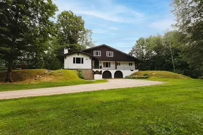 14 East Hawley Rd, Charlemont, MA 01339 - Photo 4