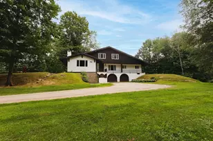 14 E Hawley Rd, Charlemont, MA 01339 - Photo 4