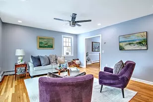 3 Pinetop Rd, Barrington, RI 02806 - Photo 8