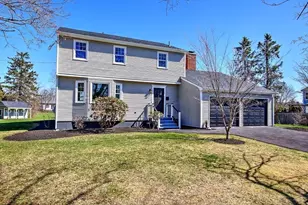 3 Pinetop Rd, Barrington, RI 02806 - Photo 2